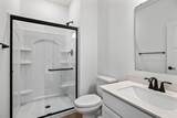 1082 Achilles Drive - Photo 11