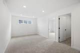 1082 Achilles Drive - Photo 12