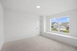1082 Achilles Drive - Photo 13