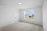 1082 Achilles Drive - Photo 14