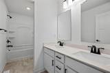 1082 Achilles Drive - Photo 15