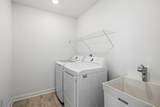 1082 Achilles Drive - Photo 16