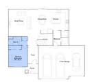 1082 Achilles Drive - Photo 17
