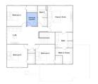 1082 Achilles Drive - Photo 18