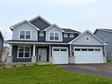 1082 Achilles Drive - Photo 2