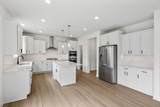 1082 Achilles Drive - Photo 3