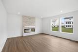 1082 Achilles Drive - Photo 5