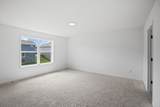 1082 Achilles Drive - Photo 6