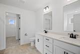 1082 Achilles Drive - Photo 7