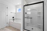 1082 Achilles Drive - Photo 8