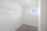 1082 Achilles Drive - Photo 9