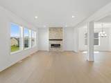 8864 Binder Way - Photo 8