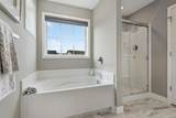 8852 Binder Way - Photo 26