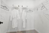 8852 Binder Way - Photo 27