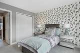 8852 Binder Way - Photo 31