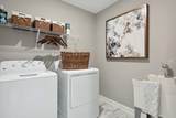 8852 Binder Way - Photo 32