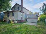 706 3rd Street - Photo 1