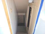 706 3rd Street - Photo 10