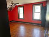 706 3rd Street - Photo 11