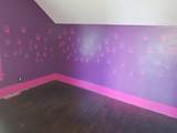 706 3rd Street - Photo 12