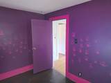 706 3rd Street - Photo 13