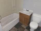 706 3rd Street - Photo 14