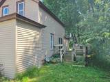 706 3rd Street - Photo 15