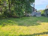 706 3rd Street - Photo 2