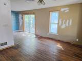 706 3rd Street - Photo 3