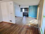 706 3rd Street - Photo 4