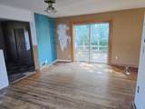 706 3rd Street - Photo 5