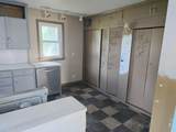 706 3rd Street - Photo 6