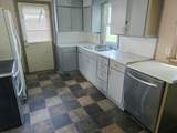 706 3rd Street - Photo 7
