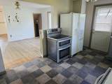 706 3rd Street - Photo 8