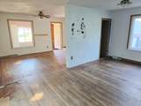 706 3rd Street - Photo 9