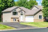 2827 18th Avenue - Photo 1