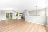 2827 18th Avenue - Photo 10
