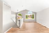 2827 18th Avenue - Photo 11