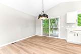 2827 18th Avenue - Photo 12