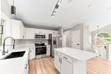 2827 18th Avenue - Photo 13