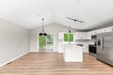 2827 18th Avenue - Photo 14