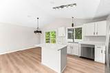 2827 18th Avenue - Photo 15