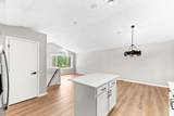 2827 18th Avenue - Photo 16
