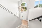 2827 18th Avenue - Photo 18
