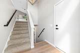 2827 18th Avenue - Photo 19