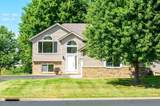 2827 18th Avenue - Photo 2