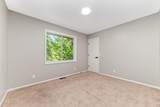 2827 18th Avenue - Photo 20