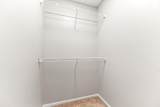 2827 18th Avenue - Photo 22