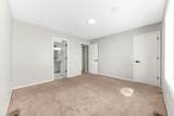 2827 18th Avenue - Photo 24
