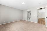 2827 18th Avenue - Photo 25